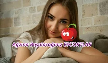 Bakırköy Ücretini Elden Alan Escort